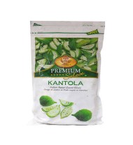 Kantola 12 oz